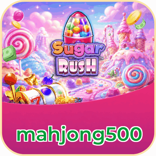 Katalog lengkap aplikasi Android berkualitas di mahjong500 APK Indonesia.