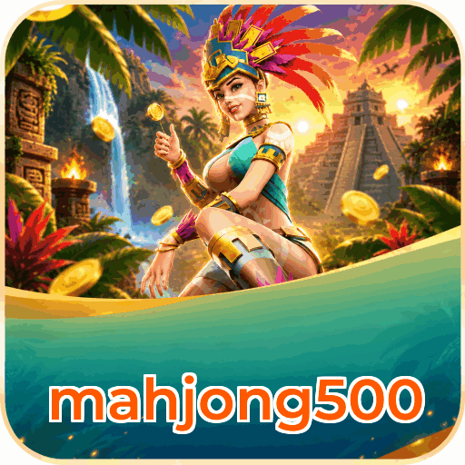 Proses download aplikasi Android cepat dan aman di mahjong500 APK Indonesia.